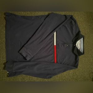 Tommy Hilfiger Long Sleeve